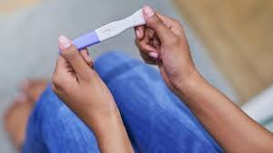 I live in canada, where abortions are free. Call To Make Covid Home Abortions Rule Change Permanent Bbc News