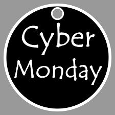 Cyber monday quotes can offer you many choices to save money thanks to 10 active results. Explore Canada Cyber Monday Quotes Sayings 2020