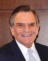 North Central Texas Officials Elect New NCTCOG President and Executive  Board at the 51st Annual General Meeting