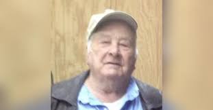 Kenneth "Cannonball" Gene Blackmon Obituary