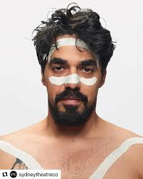 LILY RAWSON Sydney Actors School Graduate 2024 🎓 Lily Rawson is an actor,  filmmaker and dancer based in Sydney, Australia. Growing up as a dancer in  the small town of Yamba, Lily