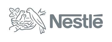 Be sure to visit our shopee mart! Nestle Malaysia Appoints New Chief Executive Officer Marketing Magazine Asia