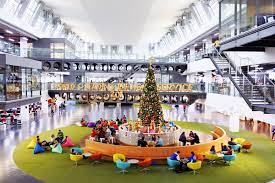 Since january i have been waiting for a refund. The Tummy Traveler On Twitter The New Redq Isn T The New Airasia Office Beautiful Airasia Redq Airasiaheadquarters Allstar Airasiaph