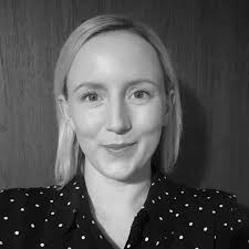 About Cosrt: UK's professional body for Psychosexual and Relationship  Therapists