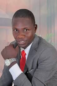 Empowerment and Leadership Excellence Through Taking Power