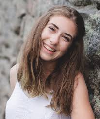 York High School names top students for the Class of 2021