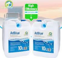 OE A1644900513 A1644900213 0444021024 0444021029 Exhaust Fluid Adblue Urea  Injector for FREIGHTLINER/MERCEDES-BENZ/DODGE