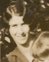 Dorothy Walter Baruch Kitapları