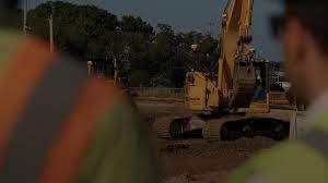 Maybe you would like to learn more about one of these? Full Service Site Development Environmental Remediation Demolition And Aggregate Crushing Independence Excavating