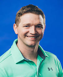 Hudson, F. Levi, PA-C