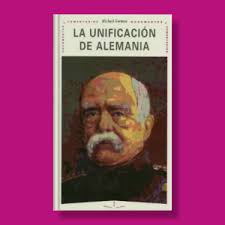 La fogata sin tiempo