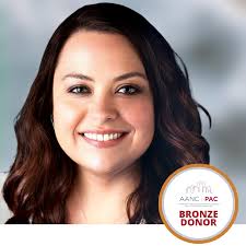 AANC E-Notes: 2023 2nd Quarter Issue