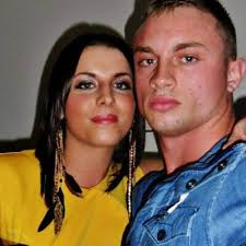 nathan aaron bell (@nathbell_1)