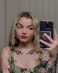 David Riegel's Instagram, Twitter & Facebook