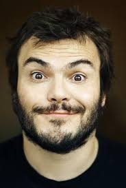 Aiden parker and hole hunter; Jack Black R L Stine Wiki Fandom