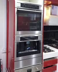 الفرن الذهبي أجهزة بلت ان Ar Twitter فرن ٦٠سم Aeg الماني من أفضل الماركات العالمية إمكانية طبخ اكثر من رف بنفس الوقت للتواصل واتس 0544124499 أرضي 0112954909 انستجرام Https T Co Qobdbg25pk الرياض مخرج