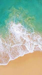 Pin By Athar Gathan On Vau Iphone Wallpaper Ocean Beach Wallpaper Iphone Ios 11 Wallpaper