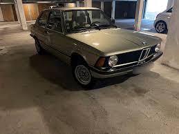 Image result for Savanna Beige 1982 BMW
