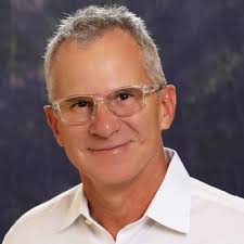 Cesar Trujillo PA (@CesarTrujilloRE)