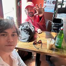 The Brandon Jamel Show (@thebrandonjamelshow) • Instagram photos and videos