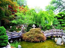 Loveisspeed Garden Of Earthly Delights Japanese Garden Outdoor Furniture Sets