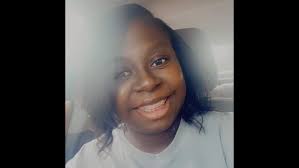 Photos: Arkansas Healthcare Heroes