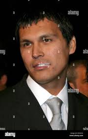 Adam mason hi-res stock photography and images