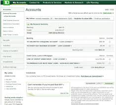 Towards the center of a check, there should be a line below the recipient's name with a numerical amount written out in words. Td Bank Statement Instructions Help Center