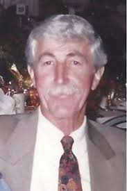 William R. Duff Obituary in Virginia Beach at Simply Cremation