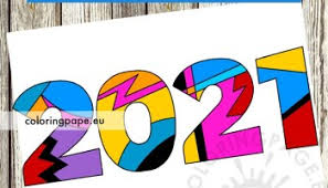 Jul 09, 2020 · welcome to printable cuttable creatables! Printable Number 2021 Template Coloring Page