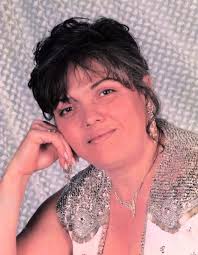 COMBS, Donald B c/o 1991 : September 20, 2014 COMBS, Donald B., 41, of  Payson, Arizona died September 20, 2014 in Payson. He was born January 9,  1973 in Phoenix, Arizona to