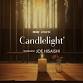 Candlelight: The World of Joe Hisaishi event image