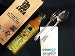 Serta menyingkirkan toksin dalam badan. Jus Lega Review Testimoni Jus Lega Harga Jus Lega