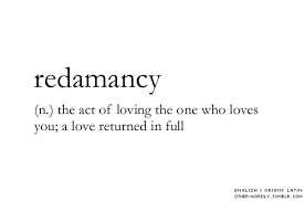 Words Nouns Definitions Love Loving Relationships Equality Giving Kindness Caring Supportive