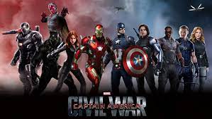 Robert downey jr., paul bettany, scarlett johansson and others. Captain America 3 Civil War Marvel Superhero Action Fighting 1cacw Warrior Sci Fi Avengers Poster Wallpapers Hd Desktop And Mobile Backgrounds