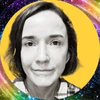 1000+ "Marling" profiles