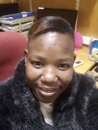 Bonno Maiketso (@bonno.maiketso.7)