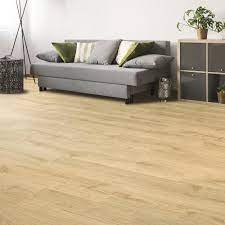 Pin On Flooring