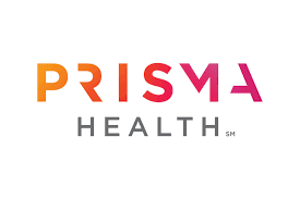 Ghs Unveils New Name Logo Under Merger With Palmetto Health New Names Health Public Private Partnership