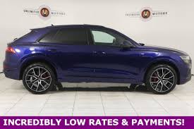 Image result for Navarra Blue 2021 Q8