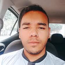 Jonathan Soares Oliveira (@jonathan.soares.942) • Facebook