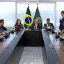 Lula sanciona ley para crear Universidad Federal Indígena en Brasil