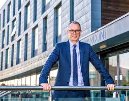 William john beamont was also involved in the founding. Anglia Ruskin University Vice Chancellor Named Cambs Deputy Lieutenant Inyourarea News