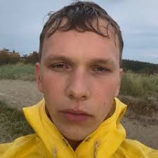 Stream From Afar by henry alexis