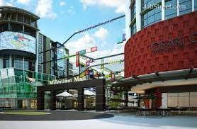 Get vista millennium condominiums details, recent transaction prices, pricing insights, nearby location, condo reviews, and available units for sale condominium. Working At Millennium Land Sdn Bhd Company Profile And Information Jobstreet Com Malaysia