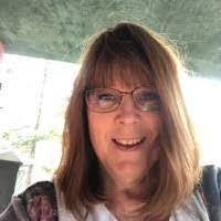 Kathleen Tinker's Instagram, Twitter & Facebook