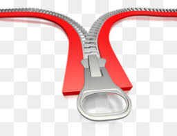 Check spelling or type a new query. Animasi Orang Powerpoint Animasi Gambar Png