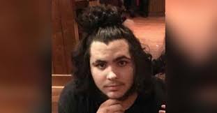 Mr. Damion Victor Morgan Obituary