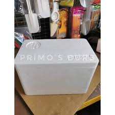 Browse through a variety of stylish styrofoam cooler boxes on alibaba.com at amazing discounts. Best Express Bukit Indah Home Facebook