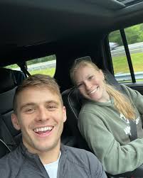 Carter Bouchard (@_carterbouchard_) • Instagram photos and videos